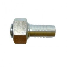 Hadica 2SNDN12 M26x1,5